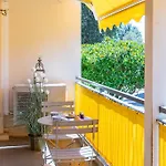 C9 -staywiz Us - 2 Bdr 10 Min Palais Festivals&sea - Ac, Parking&balcony Appartement