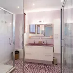 Apartment C9 -staywiz Us - 2 Bdr 10 Min Palais Festivals & Sea - Ac, Parking & Balcony *